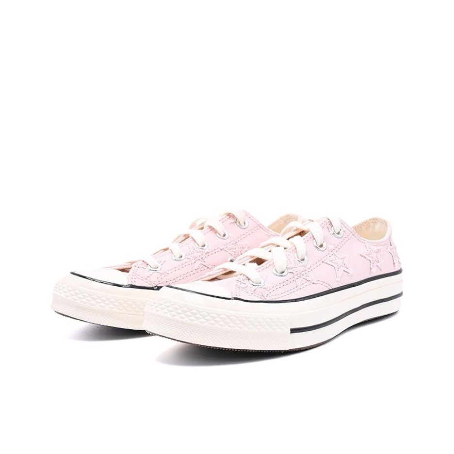 Sepatu Kanvas Converse Chuck 7 - Converse Shoes Chuck 70 ulasan dan harga