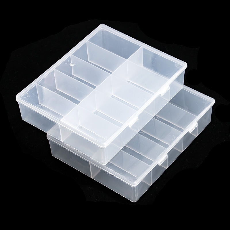 10 Grid Kotak Penyimpanan Beni - Men'S Accessories Drawer Organizer ulasan dan harga