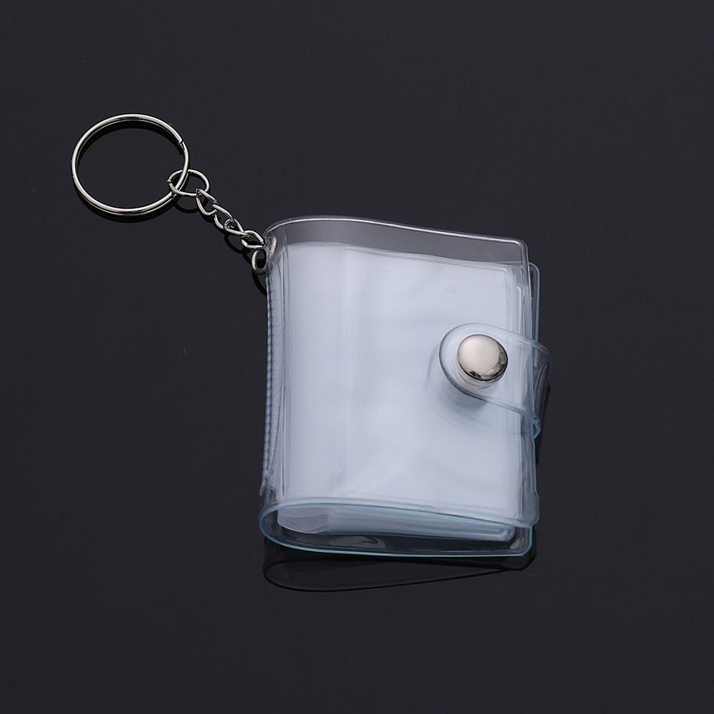 3 Buah Aksesoris Album Foto Mi - Men Accessories Photos ulasan dan harga