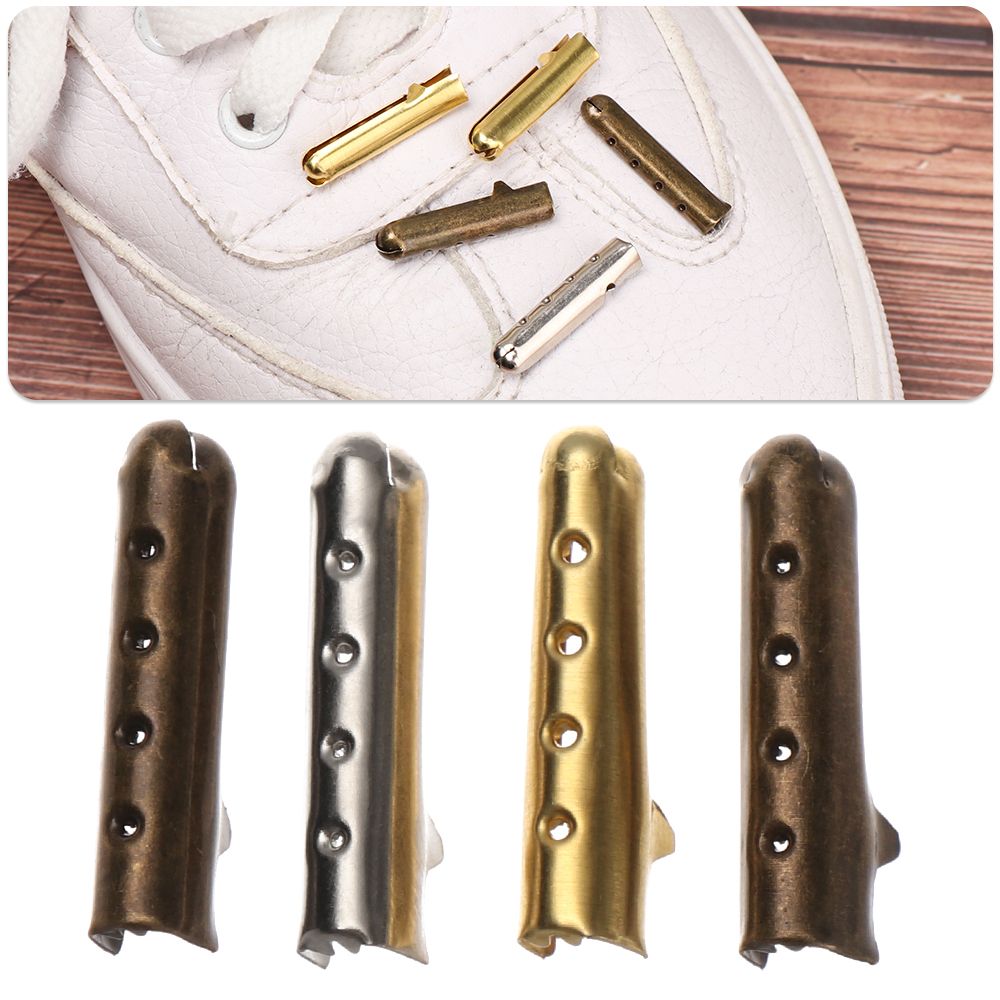 50pcs Aksesoris Sepatu Wanita  - Men Accessories Tips ulasan dan harga