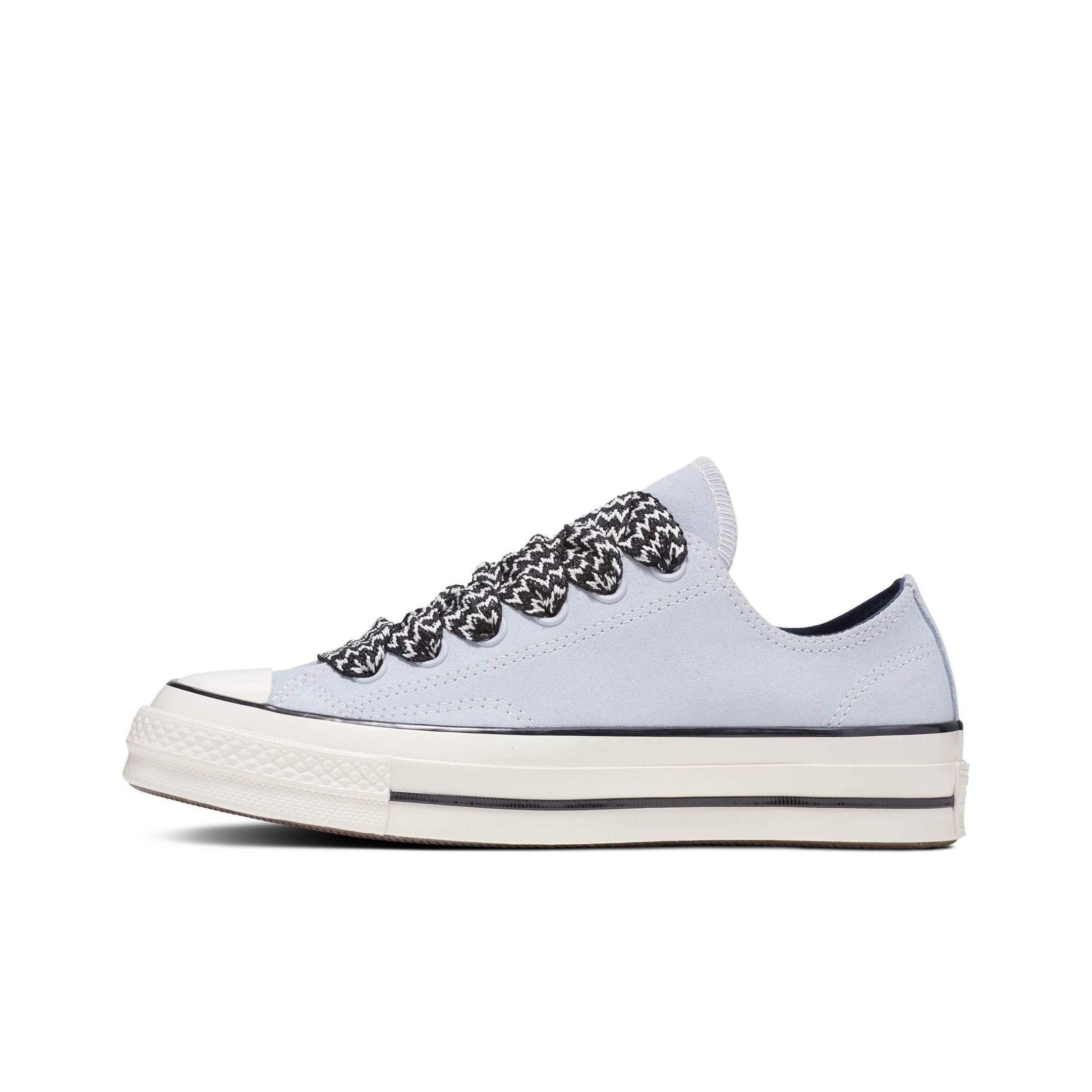 Sepatu Kanvas Converse Chuck 7 - Converse Shoes Chuck 70 ulasan dan harga