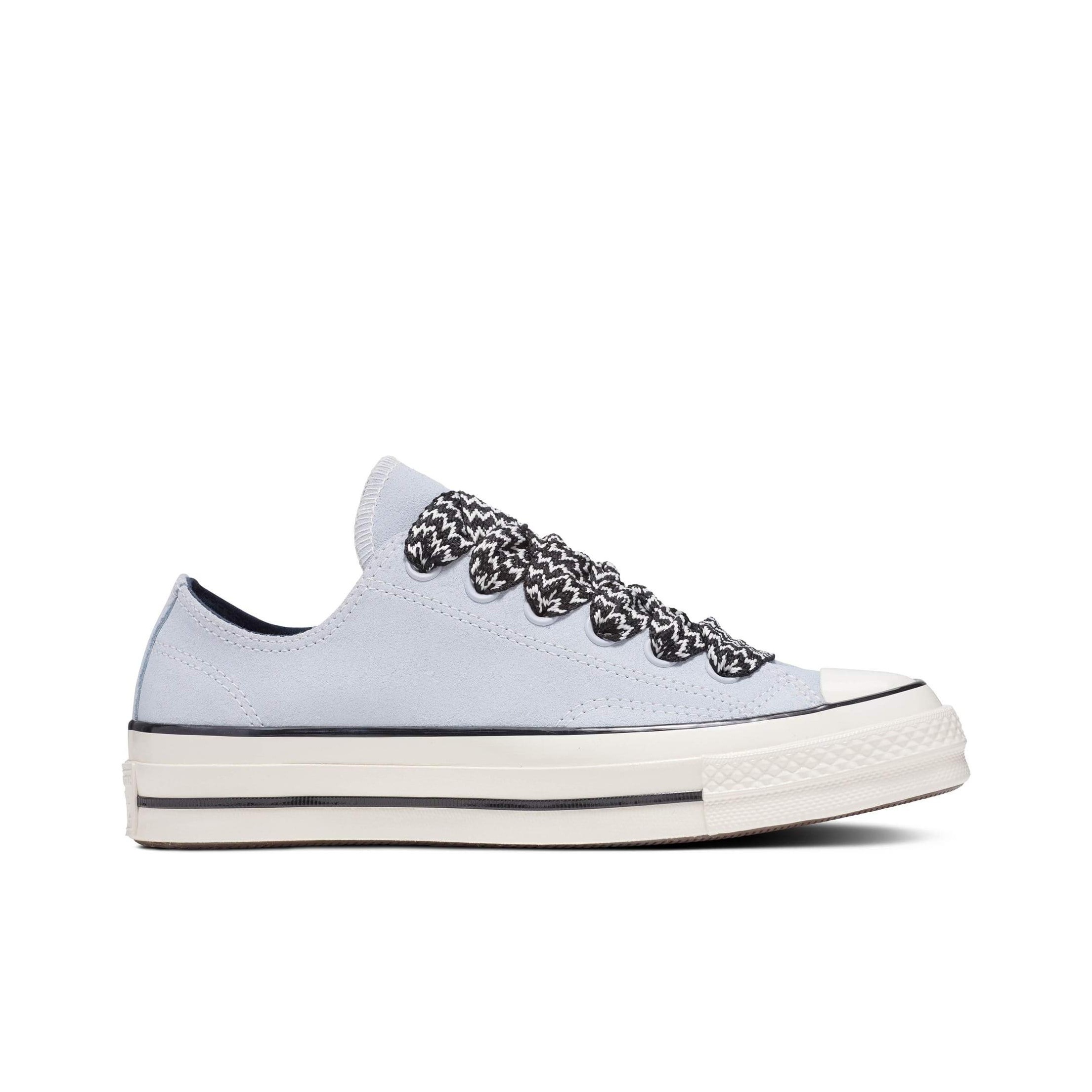Sepatu Kanvas Converse Chuck 7 - Converse Shoes Chuck 70 ulasan dan harga
