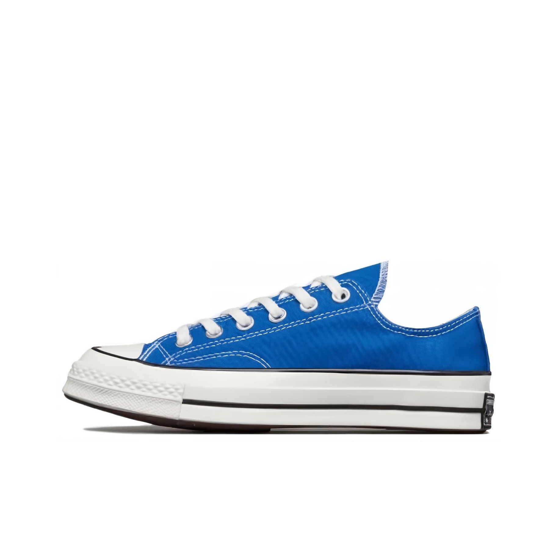 Sepatu Kanvas Converse Chuck 7 - Converse Shoes Chuck 70 ulasan dan harga