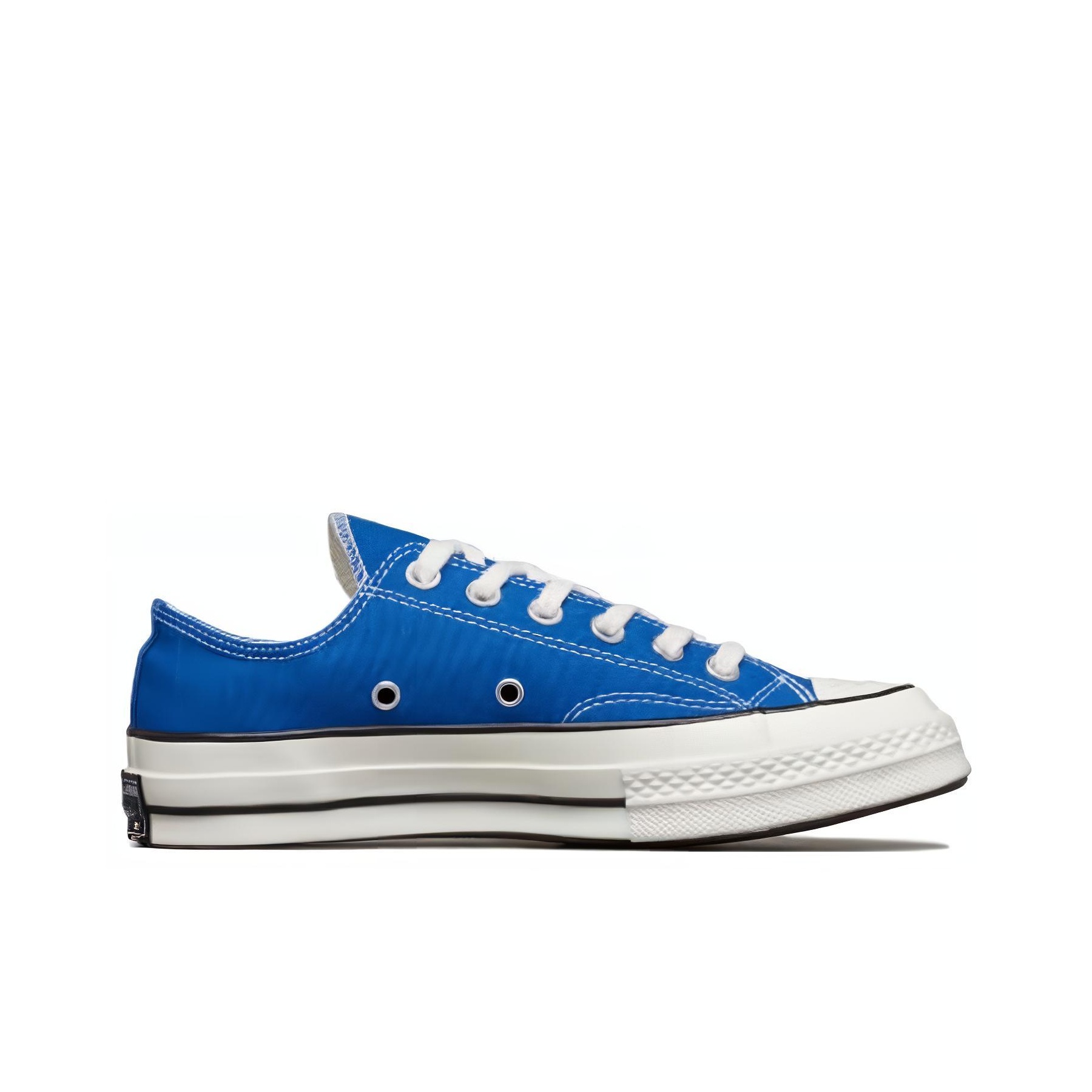 Sepatu Kanvas Converse Chuck 7 - Converse Shoes Chuck 70 ulasan dan harga