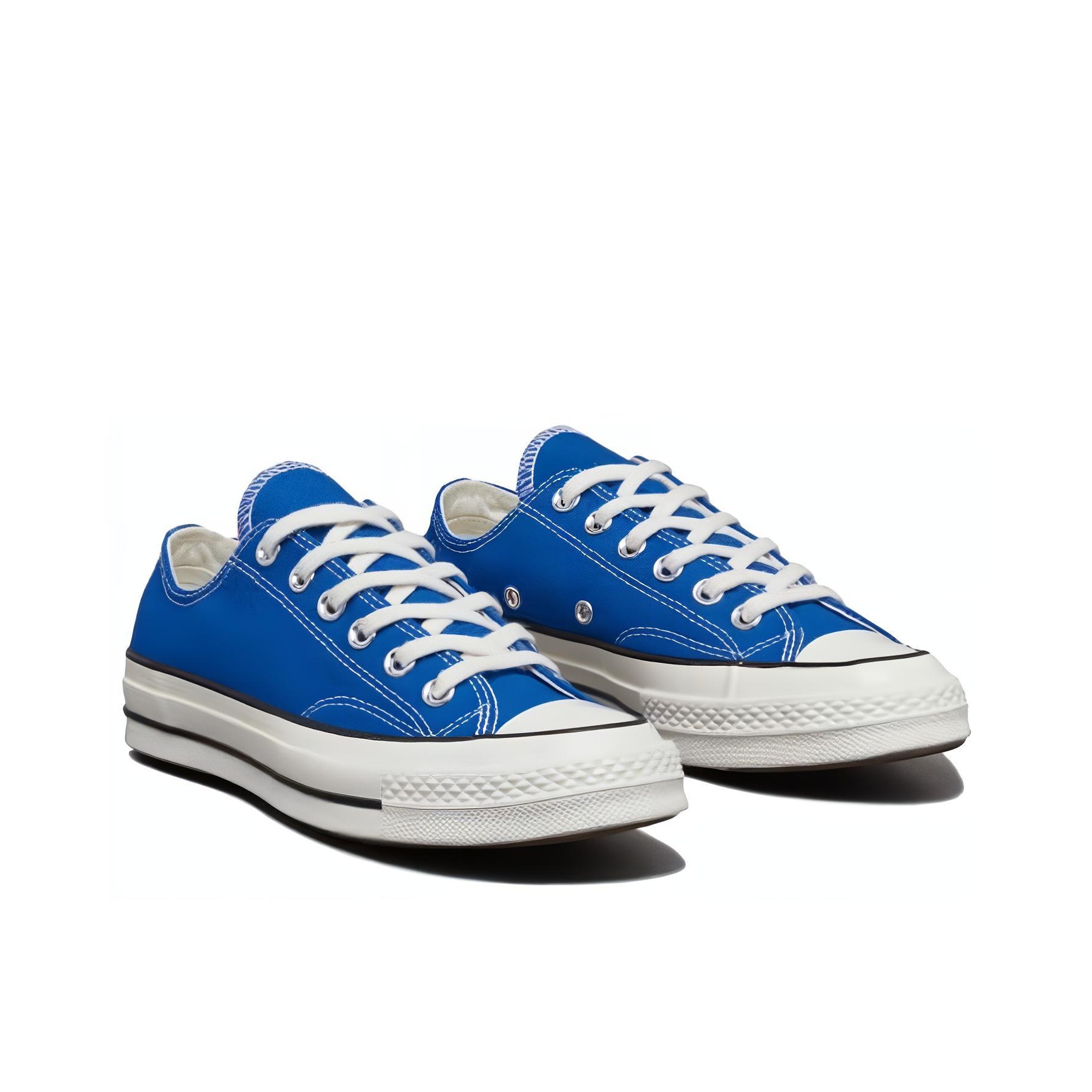 Sepatu Kanvas Converse Chuck 7 - Converse Shoes Chuck 70 ulasan dan harga