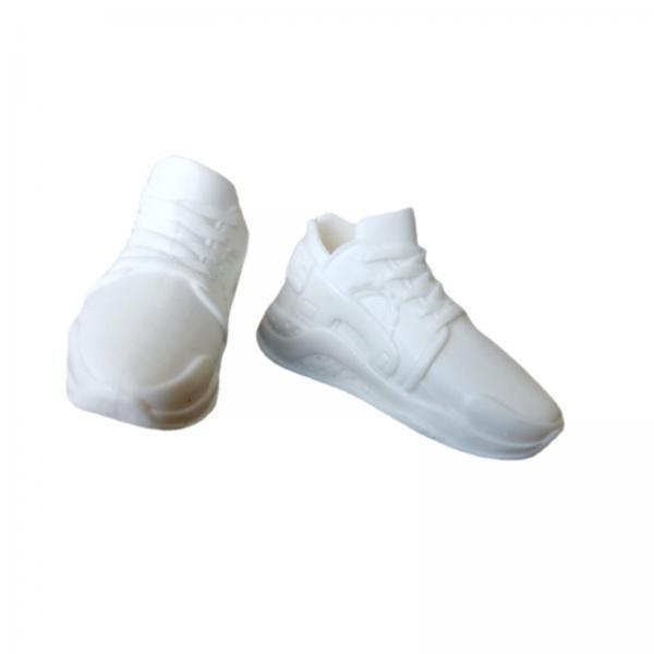 Sepatu Pria Skala 1 6 Aksesori - Men Accessories Photos ulasan dan harga