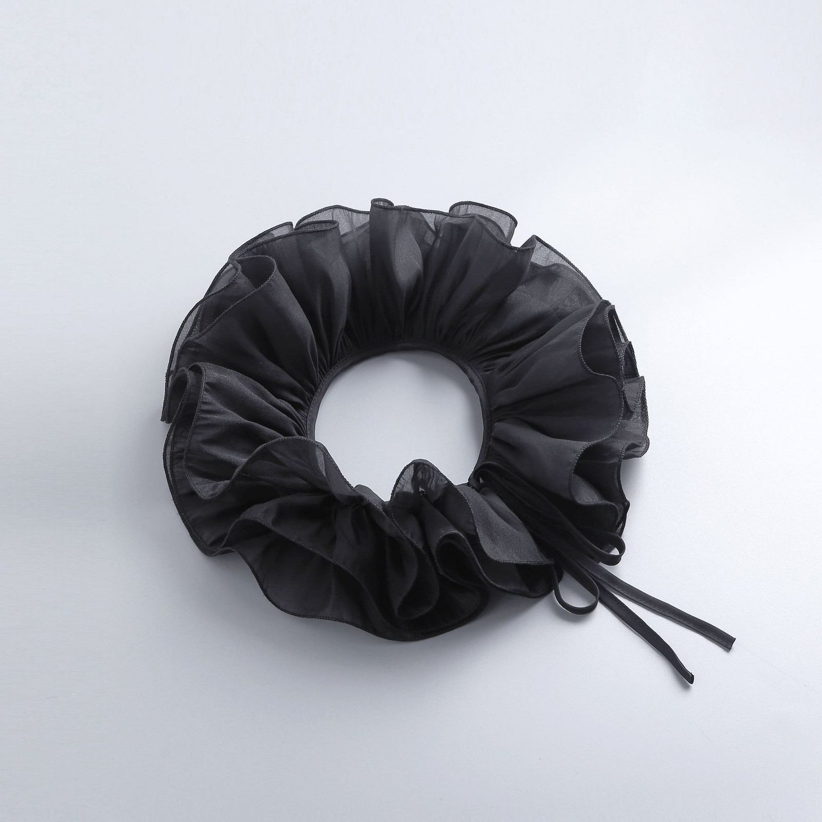 Aksesori Kostum Cosplay Kerah  - Men'S Victorian Accessories ulasan dan harga