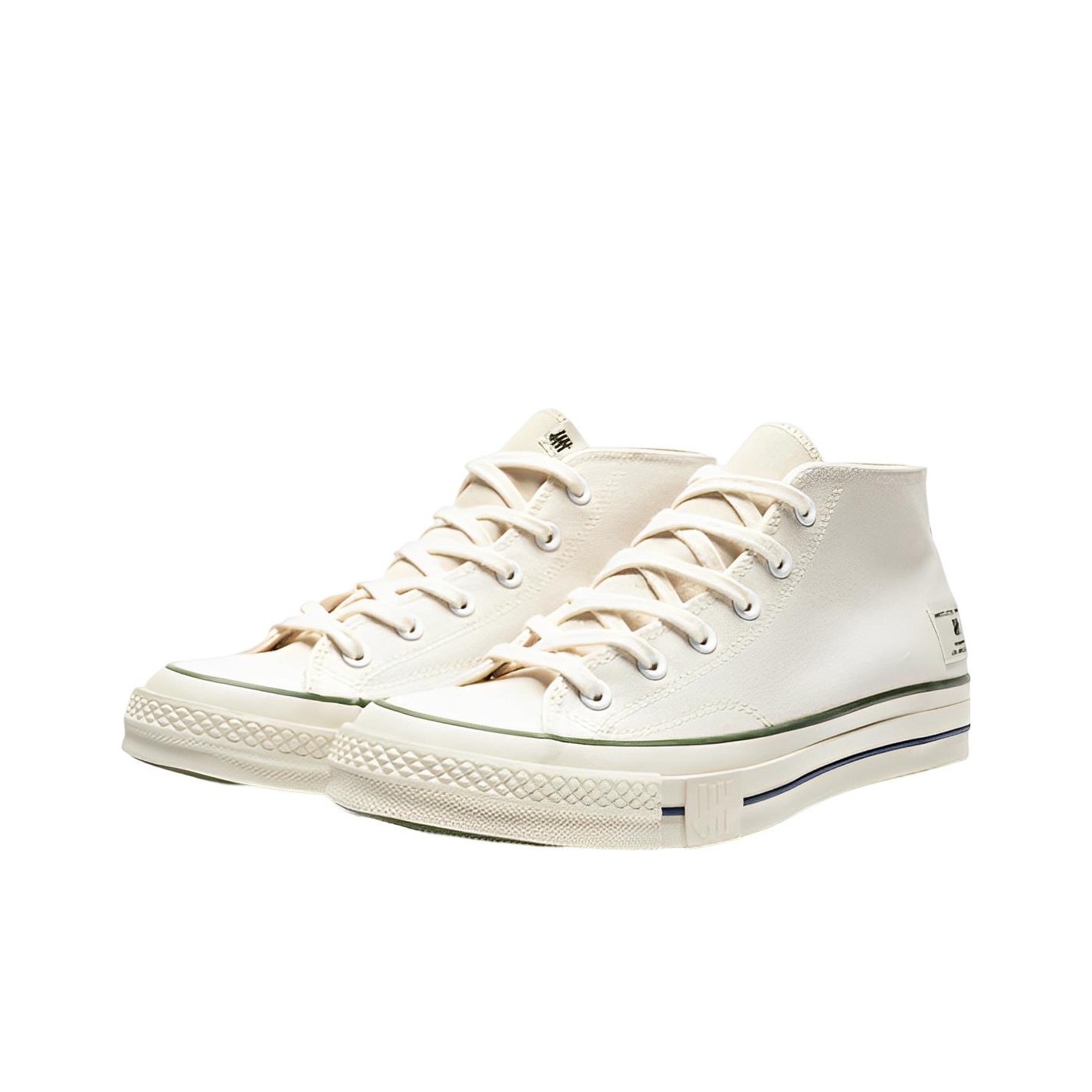 Sepatu Kanvas Converse Chuck 7 - Converse Shoes Chuck 70 ulasan dan harga